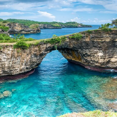 5558-1-best-places-to-visit-in-bali