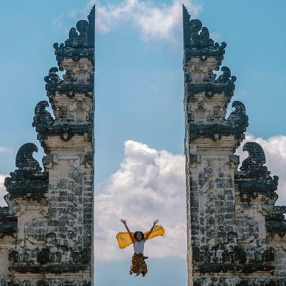 Bali-Tourist-Attractions_9th-jun