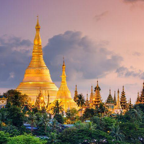 Shwedagon-Pagoda (1)