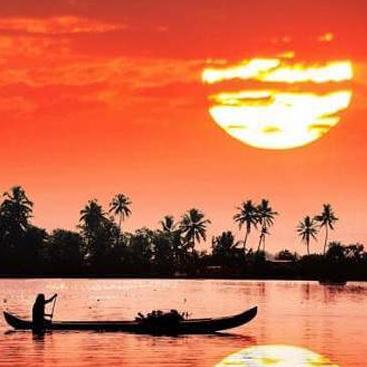 best-places-to-visit-in-kerala