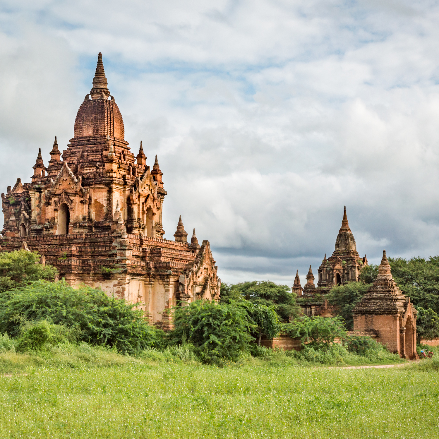 best-things-to-see-in-myanmar