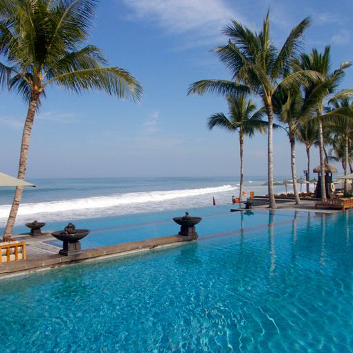 where-to-stay-seminyak-bali