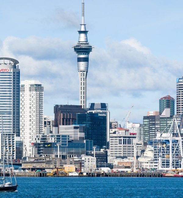 24NewZealand01-videoSixteenByNineJumbo1600