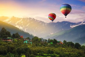 Feature-image-Himachal-