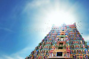 hindu-temple-tower-tamil-nadu-south-india-temple-gopuram-hindu-temple-tower-tamil-nadu-south-india-temple-gopuram-tamilnadu-169466524