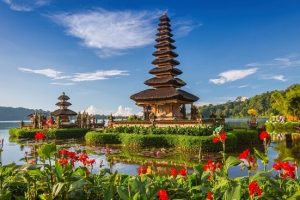 og-picture-for-ulun-temple-bali