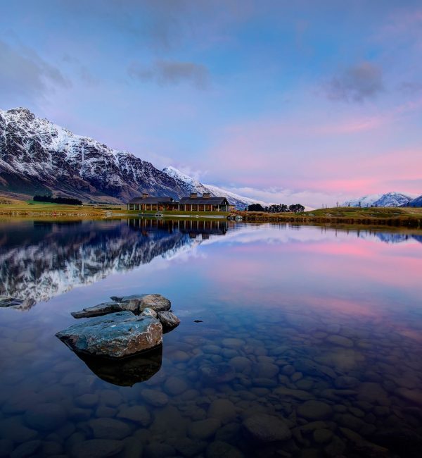 queenstown-new-zealand-9